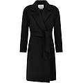cappotto 'melinda'