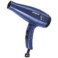 - phon salon 2000w