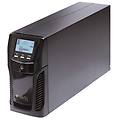 vst 1100 gruppo di continuità (ups) 1 1 kva 880 w 4 presa(e) ac (bvst1k11ru)