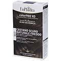 colorpro xd castano scuro naturale freddo 307