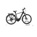 ebike ricondizionata · zeg cento 10 plus · come nuovo