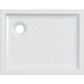 bastia piatto doccia 90x70 bianco lucido in ceramica codice prod 00725200000001