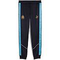 pantaloni della tuta om king anthem 2025/26