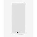 Nike Telo Custodiamental Bianco Nero