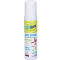 total neem protection spray multiuso 100 ml