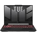 tuf gaming a15 fa507nv-lp023w amd ryzen 7 7735hs computer portatile 39 6 cm (15. 6'') full hd 16