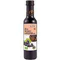 aceto balsamico di modena i. g. p. biologico 250ml