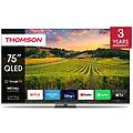 - tv qled ultra hd 4k 75' 75qg5c14 smart tv google tv