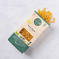 penne rigate di grano duro bio 500 g