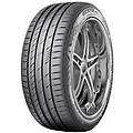 ecsta ps71 265/35 r19 98 y extraload 