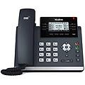 - sip-t42s telefono voip nero