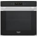 forno fi9 891sp ix ha