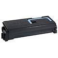 tk-560k cartuccia toner 1 pz originale nero (1t02hn0eu0)