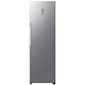 rr39c7bc5s9 frigorifero monoporta serie twin ai 387 litri classe energetica e