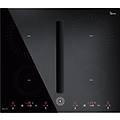 diamond 60 (01dim03ebl58) piano cottura a induzione cm. 60 con cappa integrata da 700 m3/h