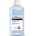 shampoo uso frequente extradelicato anti-forfora 400 ml