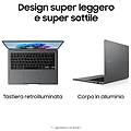 - galaxy book5 pro