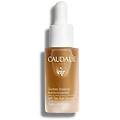 gocce solari autoabbronzanti 15ml