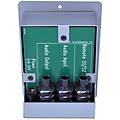 d&r airence studio remote