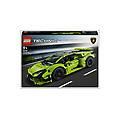 costruzioni technic lamborghini hurac&aacute;n tecnica 42161