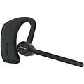 auricolari bluetooth con microfono 5101-119 usb-c