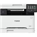 Canon I Sensys Mf651cw Laser A4 1200 X 1200 Dpi 18 Ppm Wi Fi