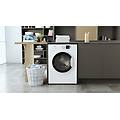ariston lavatrice active 40 eu nr6410f ww it 10 kg a-bianco