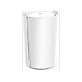 router deco x50-5g mesh wifi6