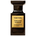 fragrance private blend tobacco vanilleeau de parfum spray