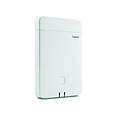 gigaset n870 ip dect s30852-h2716-r101