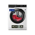 lr7h116by lavatrice caricamento frontale 11 kg 63 6 cm classe a