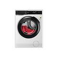 lr8h94cby lavatrice caricamento frontale 9 kg 12 programmi profondit&agrave; 57 6 cm giri 1400 rpm