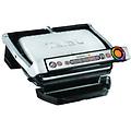 gc716d griglia di contatto (gc716d) (gc716d12)