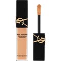 yves saint laurent make-up trucco del viso all hours concealer lc5