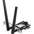 pce-ax1800 bt5. 2 interno wlan / bluetooth 1775 mbit/s