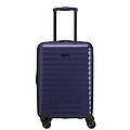 trolley s rigido twice go