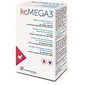 omega3 da olio di pesce mangime complementare cani/gatti