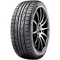pneumatico ps31 xl 205/45r17 88w estivo 