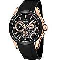 orologio meccanico uomo special edition j691/1 j691/1