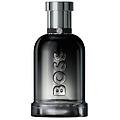 - boss bottled beyond refill eau de parfum for him eau de parfum uomo 100 ml donna