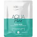 aqua super mask pure 35ml