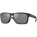 occhiali da sole holbrook xl oo9417 941705 polarizzati