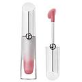 prisma glass icy plumper 34 frozen candy