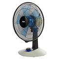 ventilatore led silente black e white vt355 30cm pale 5