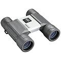 binocolo powerview 10x25 v2 pwv1025