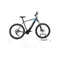 ebike ricondizionata · e-stream evo 1 · buone condizioni