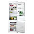 frigorifero incasso (210lt+79lt) bcb 7525 d2 bianco 859991605920 classe e (l60cm)