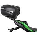 - attacchi top master kawasaki z 900 attrezzatura 2017