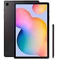 tablet galaxy tab s6 lite 10. 4'' 64gb 4g