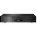 dp-ub9000eg1 lettore dvd/blu-ray lettore blu-ray compatibilità 3d nero